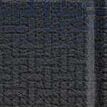 columbus blue jackets