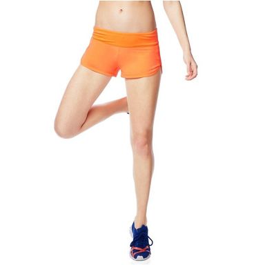 Aéropostale Size 10 Shorts for Girls - eBay