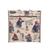 Signare USA Paddington Bear Shopper Shoulder Bag - 2 of 4
