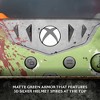 Xbox Wireless Controller DOOM: The Dark Ages Limited Edition for Xbox Series X|S/Xbox One/PCs - 3 of 4