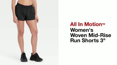 Target women's running shorts sales