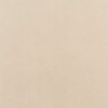 John Bead GoodFelt 4 Pieces Pearl Felt Fabric Sheets for Beading Foundation, 8.5"x11" - 2 of 4