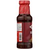 Louisiana Fish Fry Sweet and Spicy Seafood Sauce - 12 pack, 12 oz - 4 of 4