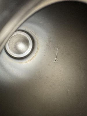 Guest review image 1 of 1, zoom in