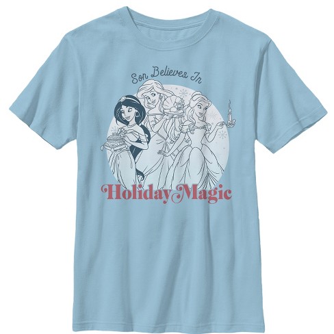 Disney graphic best sale tees for adults