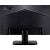 Acer KB272 EBI 27" Full HD 16:9 100Hz 1ms Zero-Frame IPS Gaming Monitor - 4 of 4