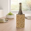 Avenie After the Rain Desert Blooms Wine Chiller - Deny Designs - 2 of 2