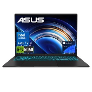 ASUS V16 Gaming Laptop, 16