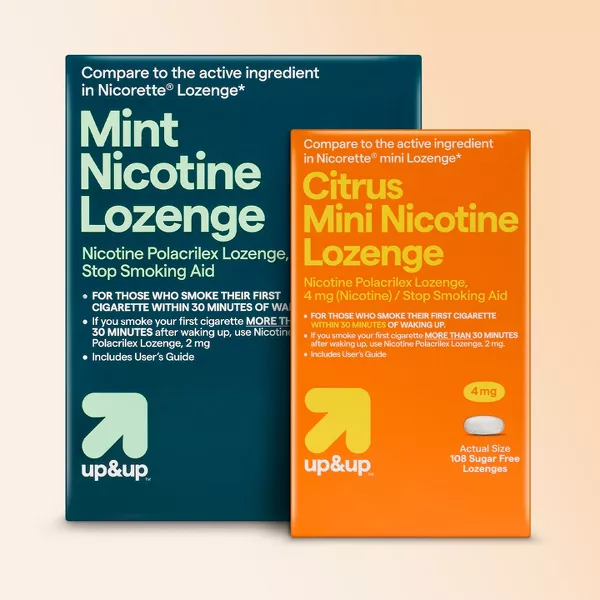 how to smoke your first cigarette Cocomelon : Beauty & Personal Care Deals : Target