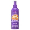 Aussie Hair Leave In Conditioner - 8 fl oz - 2 of 4