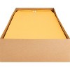 Business Source Heavy Duty Clasp Envelopes - 3 of 4