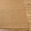 Livabliss Lush Washable Woven Indoor Area Rugs - 3 of 4