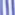 Blue/White Striped