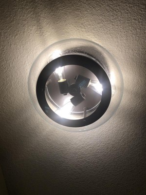 Guest review image 1 of 1, zoom in