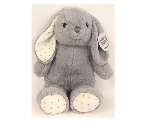 Best Made Toys Plush Bunny