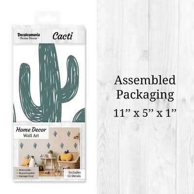 Kids’ Wall Decor : Page 9 : Target
