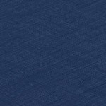 sapphire blue leala