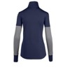 Mizuno Women's Alpha Quest Jacket - 2 of 3