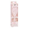 Wet Brush x LoveShackFancy Original Detangler Hair Brush - 2 of 4