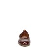 Dr. Scholl's Women's Wexley Jane Mary Jane Flat - 4 of 4