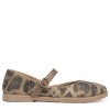 Blowfish Malibu Women's Empower Mary Jane Flat - 3 of 4