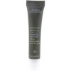 Aveda Botanical Kinetics Energizing Eye Creme 0.5oz/15ml - 4 of 4