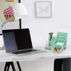 Sorbus all-in-one Stylish desk organizer for home and office - 2 of 4
