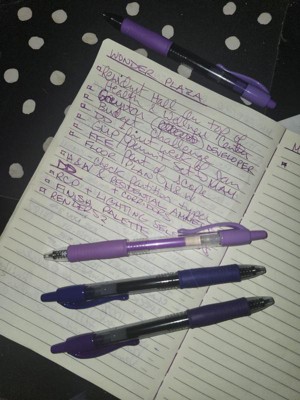 Guest review image 1 of 1, zoom in