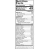 FitAID Citrus Medley Low Calorie Drink- Case of 6/4 packs,12 oz - 4 of 4
