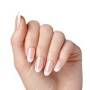 KISS Products Voguish Fantasy Fake Nails - 31ct - 2 of 4