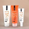 Biotop Professional 911 Quinoa Hydration Travel Kit - Your Hair's Superfood Travel Essential - 3 of 4