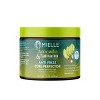 Mielle Organics Avocado & Tamanu Anti-Frizz Curl Perfector - 12oz - 2 of 4