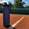 Cubitt Stainless Steel 24 oz Water Bottle - 3 of 4