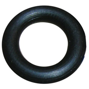 Lasco  #10 5/16 In. x 9/16 In. O-Ring 02-1552P Pack of 10 - 1 of 1