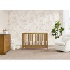 babyGap Wren 4-in-1 Convertible Crib by Delta Children - Greenguard Gold Certified - 3 of 4