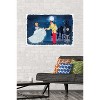 Trends International Disney Cinderella - Prince Charming and Cinderella Unframed Wall Poster Prints - 2 of 4