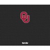 NCAA Oklahoma Sooners Carbon Fiber Wide Mouth Water Bottle - 40oz - 2 of 3