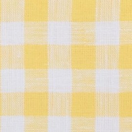 marigold yellow