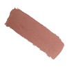 NUDESTIX Magnetic Luminous Waterproof Eye Color - 0.1oz - Ulta Beauty - 2 of 4