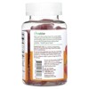 Lifeable Kids Probiotic Gummies, Natural Berry, 5 Billion, 60 Gummies - 3 of 4