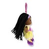 Playtime by Eimmie Backpack Clip Kaylie - 3 of 4