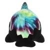 Aurora Small Space Nomwhals Tasty Peach Enchanting Stuffed Animal Paradox 7" - 4 of 4