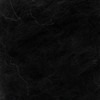 Lion Brand Wool-Ease Aire Yarn - 2 of 2