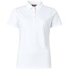 Women's Wo Lily Polo - Abacus Sportswear US - 3 of 3