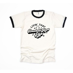 Simple Life Baseball Mom Simple Life Baseball Mom