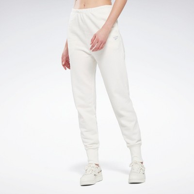 relaxed fit workout pants