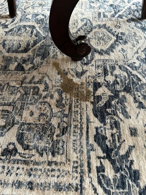 Guest review image 1 of 3, zoom in