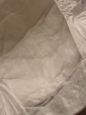 Guest review image 2 of 6, zoom in