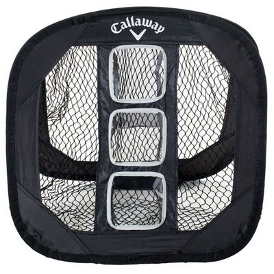 target callaway golf net