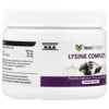 Vetriscience Lysine Complete, Feline Formula, 2.75 oz (78 g) - 4 of 4